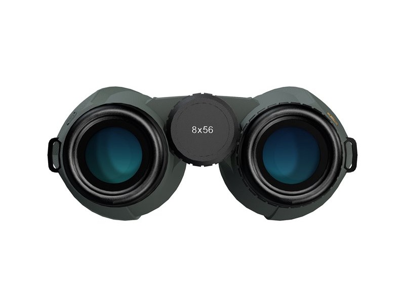MEOPTA OPTIK HD PLUS 8X56