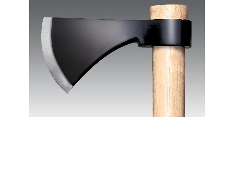 Tomahawk Cold Steel FRONTIER HAWK