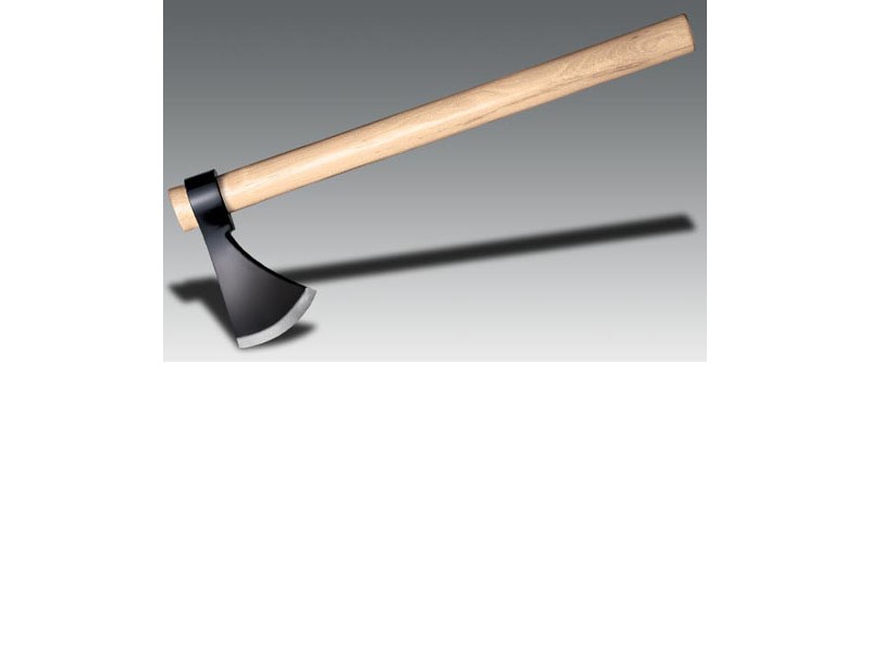 Tomahawk Cold Steel FRONTIER HAWK