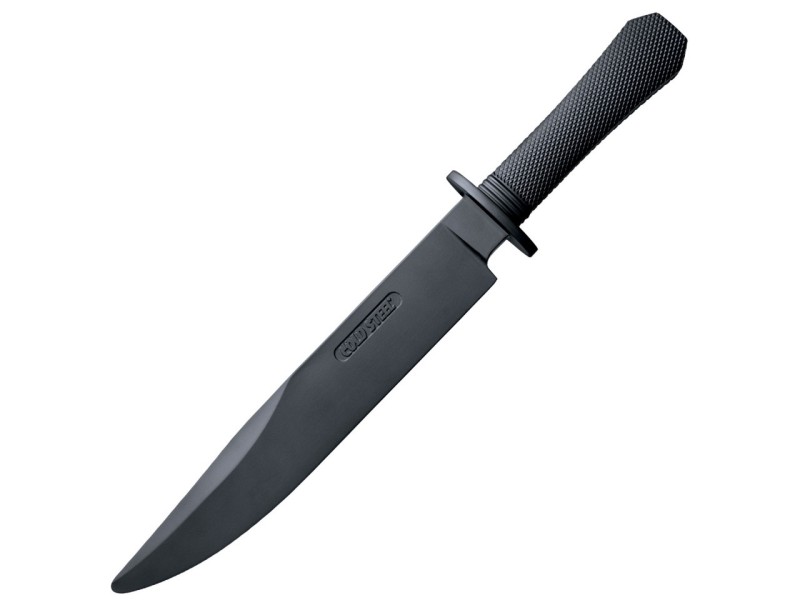 Trainingsmesser COLD STEEL Laredo Bowie