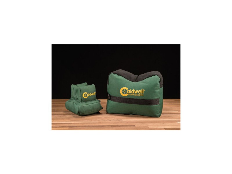 Schießsack CALDWELL DeadShot shooting bags
