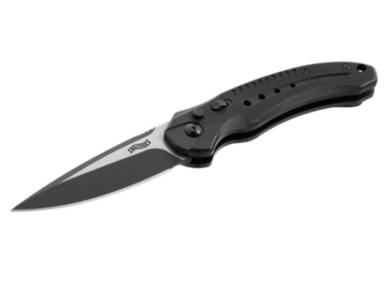 Coltello WALTHER Auto Tac 1