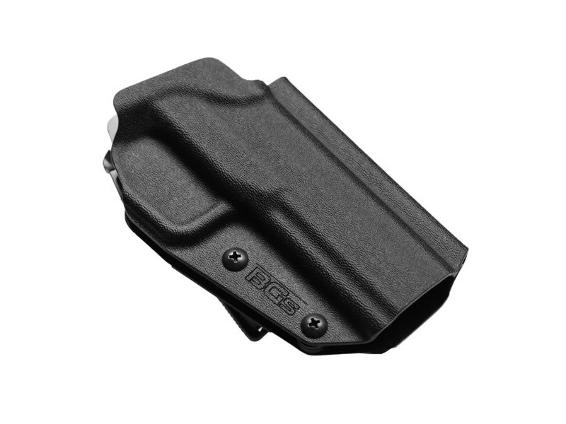 Custodia per pistola BGS Malin per modello CZ SHADOW 2