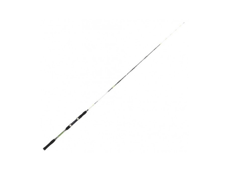 Rib. palica KALI KUNNAN Brava Jigging - 90-210g