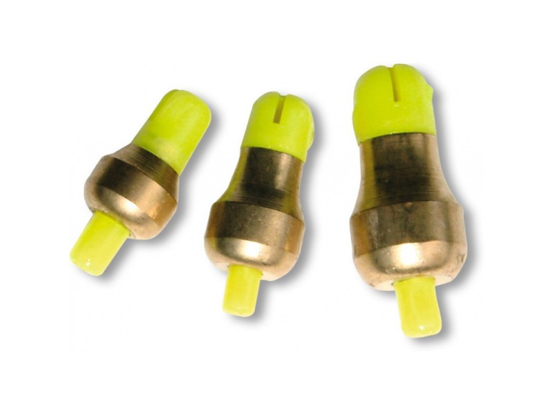 Tiefe-Messer BROWNING 8g/15g/g20g