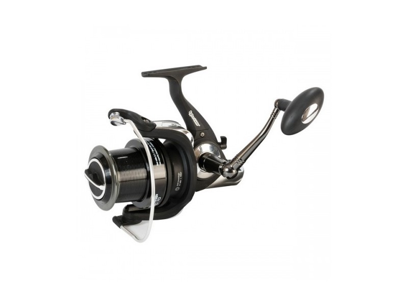 Mühle EXTRA CARP Big Carp EXC 70