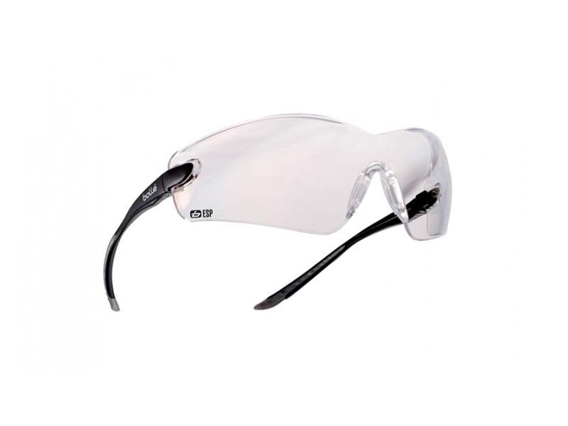 Protective glasses BOLLE Cobra