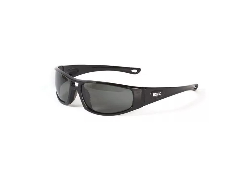 Polarisierende Sonnenbrille FALCON Catania
