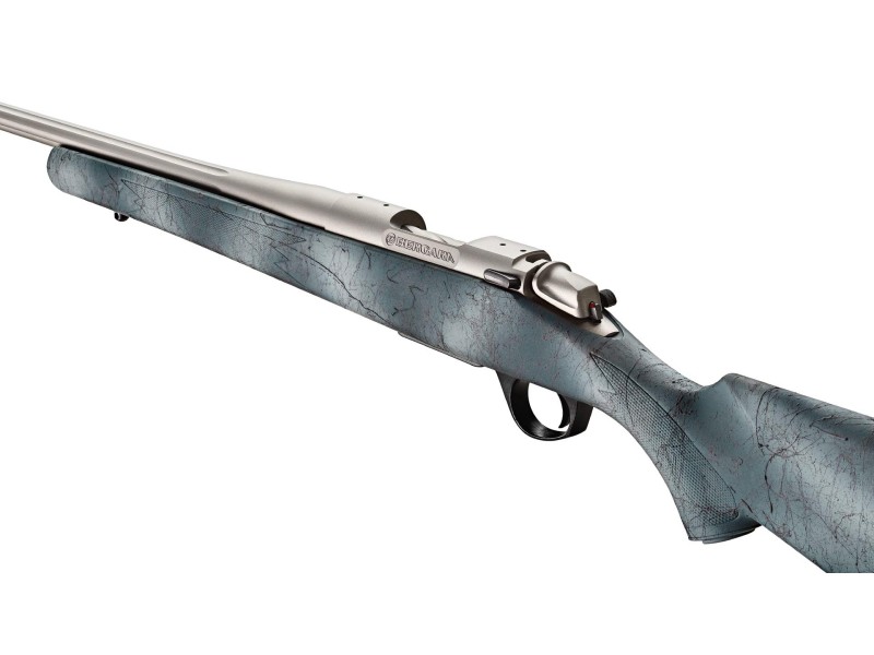 Puška BERGARA B14 Extreme hunter - 9,3x62 46 cm