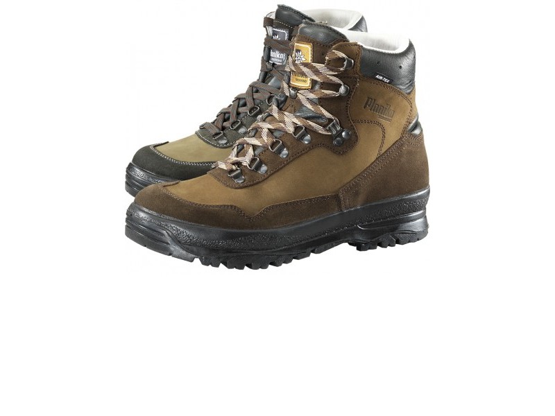 gojzar Planika EPIR TIBET