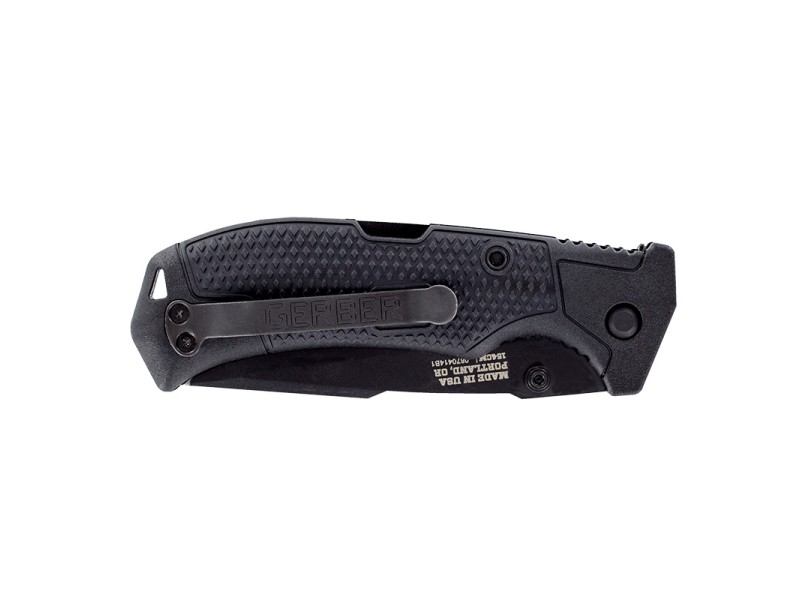 GERBER EDICT™ Klappmesser