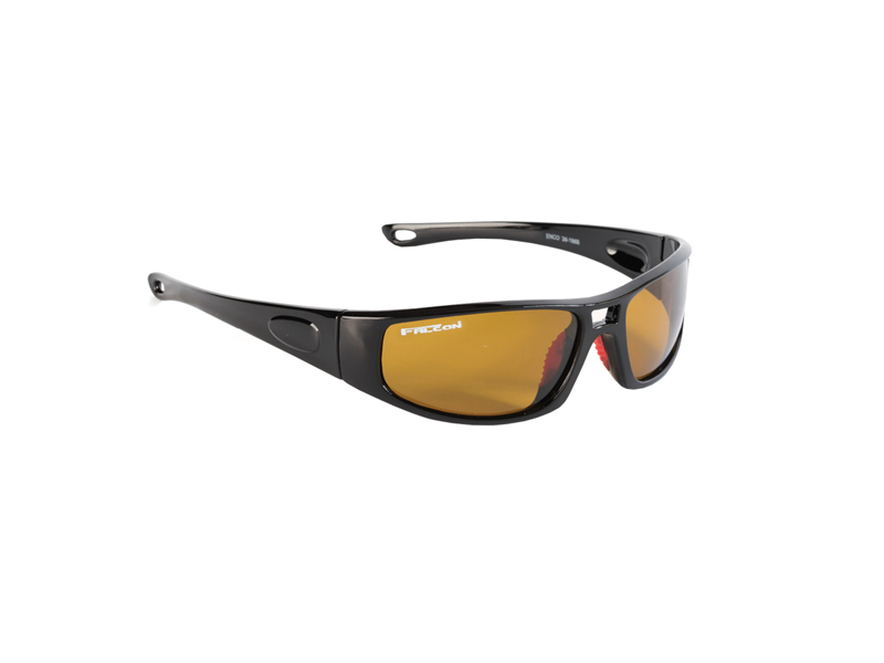 Polarizacijska sončna očala FALCON Enco