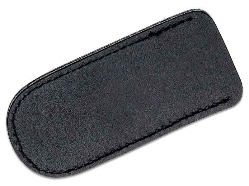 Preklopni nož Black FOX BF-748 MIB