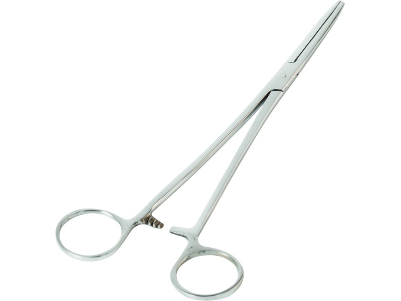 Odpenjač trnkov škarje FIL FISHING Pean Fil 200