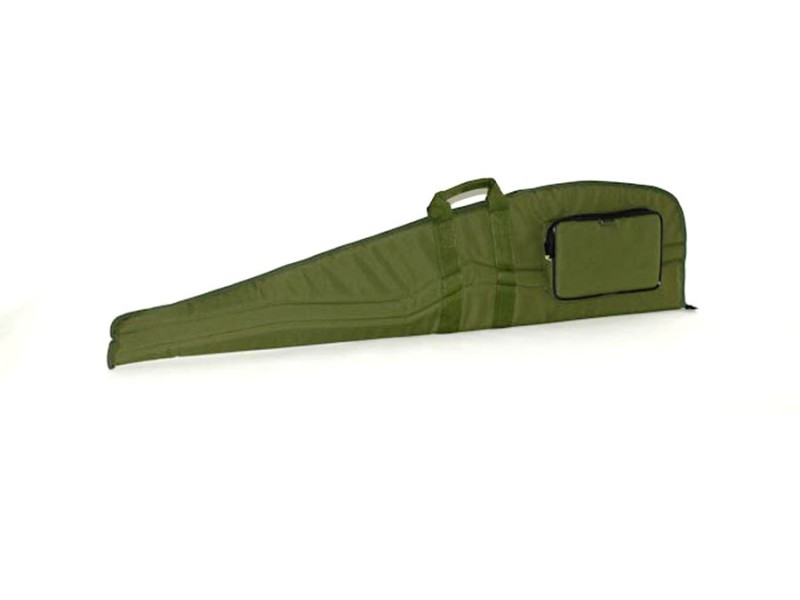 Etui za puško HR 007 110 cm zelena