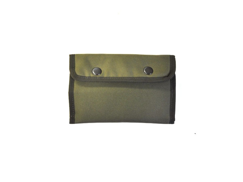 Patronentasche HR022 - 20 Kugelpatronen