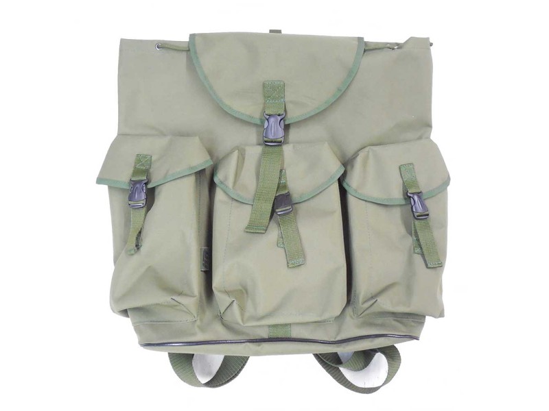 Lovski nahrbtnik HOT RANGE - 3 žepi