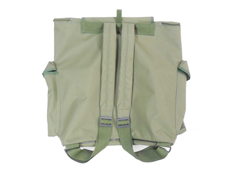 Lovski nahrbtnik HOT RANGE - 3 žepi