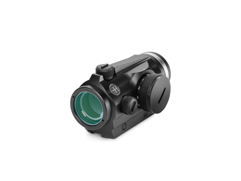 Optical dot HAWKE Vantage 1X25 9-11 mm