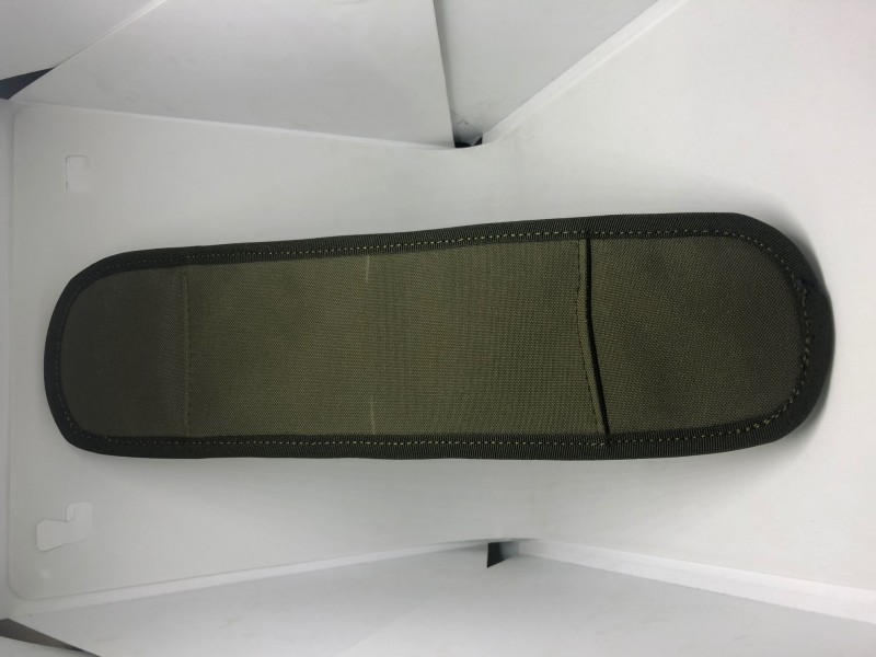 Etui für Schrotpatronen - 10 Stück