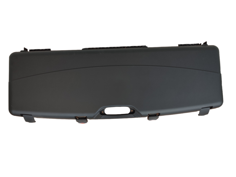 Custodia per armi lunghe - 2 Quick safe 118x35x11
