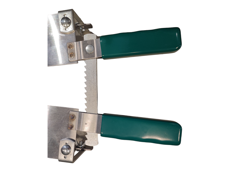 Pila za obrezivanje trofeje SRNJAKA,GAMSA