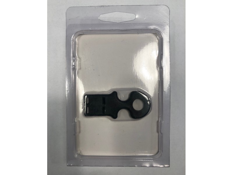 Segnalatore di ricezione SG2020 - blu