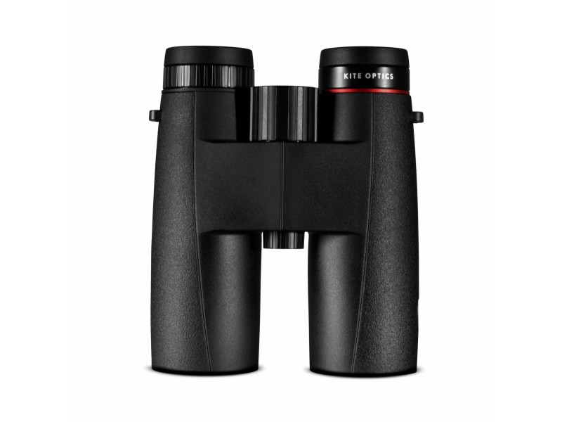 Fernglas KITE OPTICS Usrsus 8x42