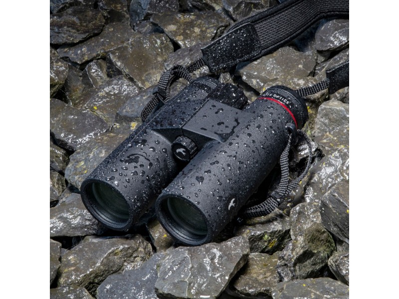 Fernglas KITE OPTICS Usrsus 8x42