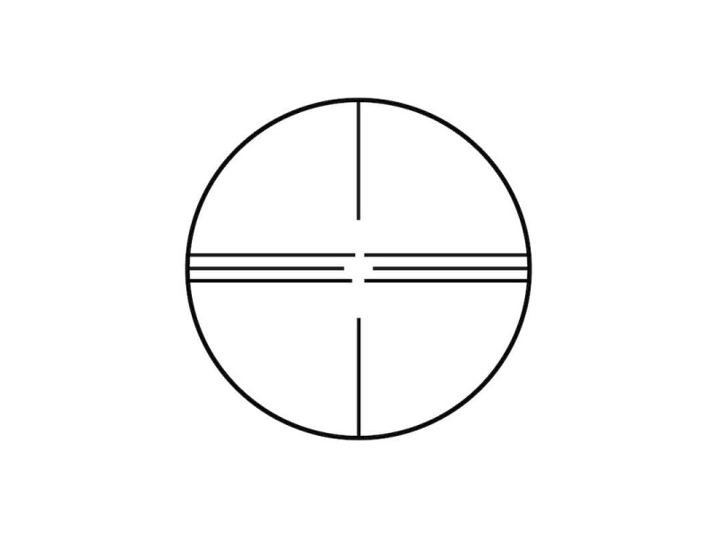 Bogen MANKUNG KRAKEN Compound 200 Lbs Schwarz
