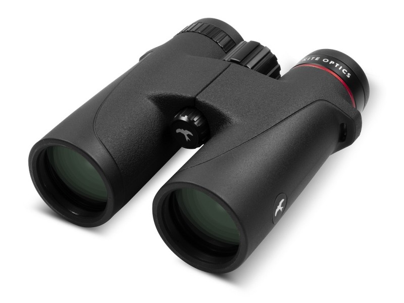 Fernglas KITE OPTICS Falco 8x42