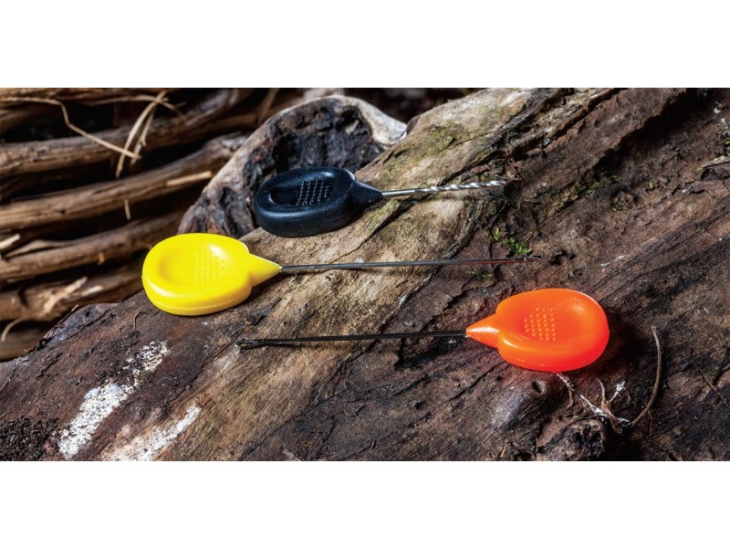 TOOL SET Carp EXRA CARP kit