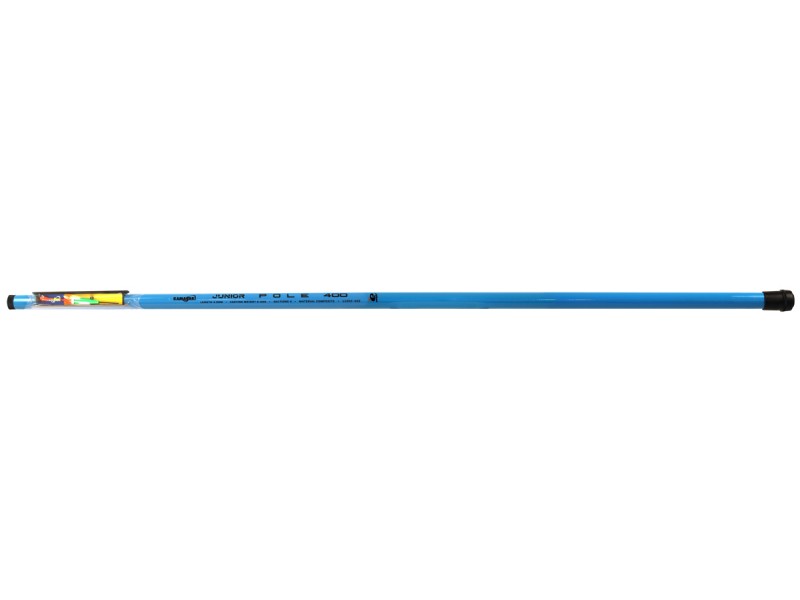 Polagalka KAMASAKI Kid Pole Rod - 600 cm