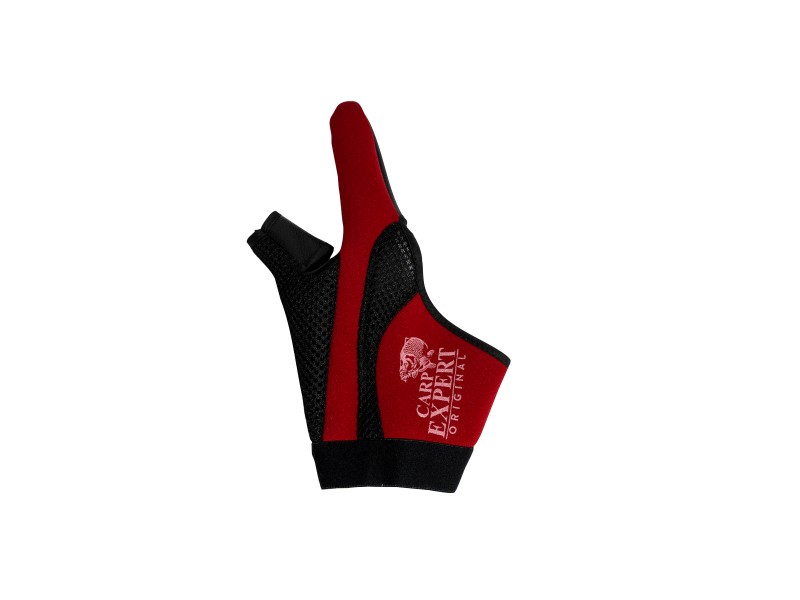 Protezione per le dita CARP EXPERT Neo Finger protection
