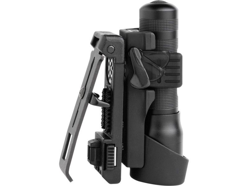Profesionalna futrola za svjetiljku LED LENSER Holster 37 - tip B
