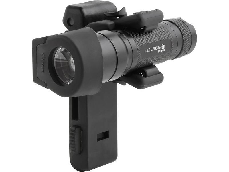 Profesionalna futrola za svjetiljku LED LENSER Holster 37 - tip B