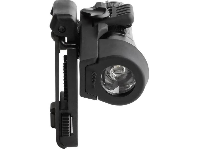 Profesionalna futrola za svjetiljku LED LENSER Holster 37 - tip B