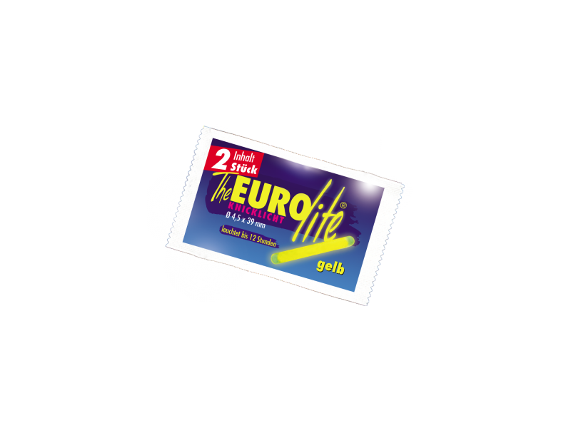 Lampa nightlight BEHR