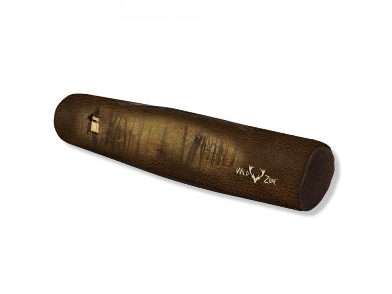 Zaštita za strelni daljnogled WZ Preža - 36 cm