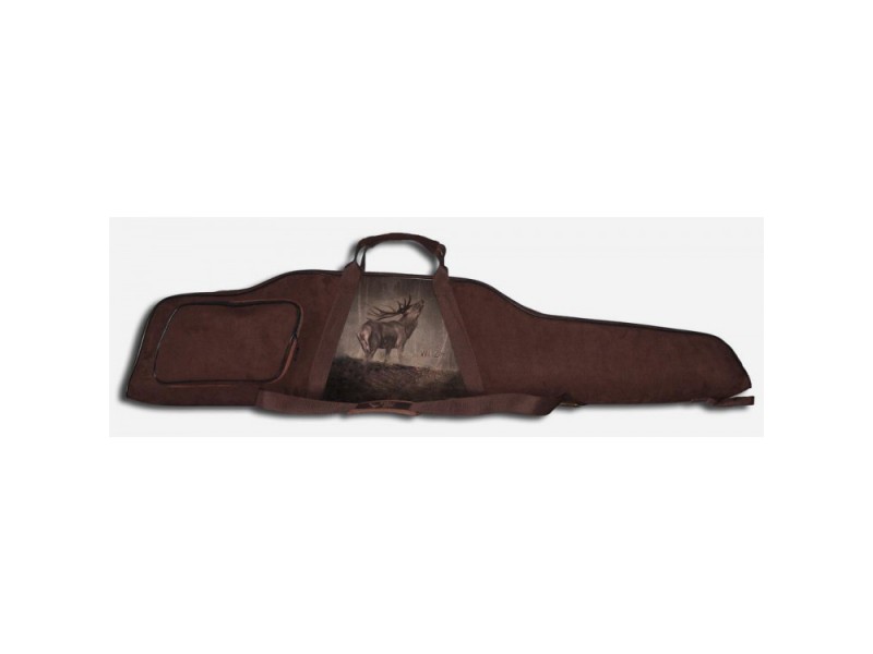 Etui za puško WZ Jelen NOVA - 128 cm