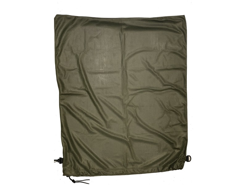 Karpfennetz CARP SACK