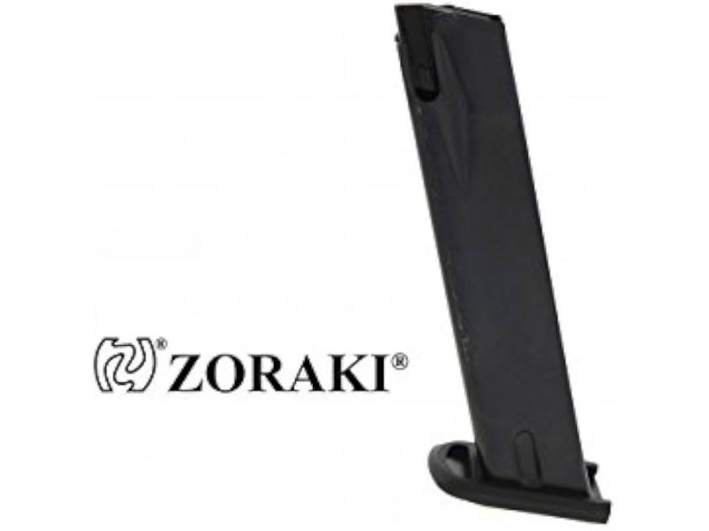 Magazin für Signalpistole Zoraki 917 9mm P.A.K - 17 Schuss