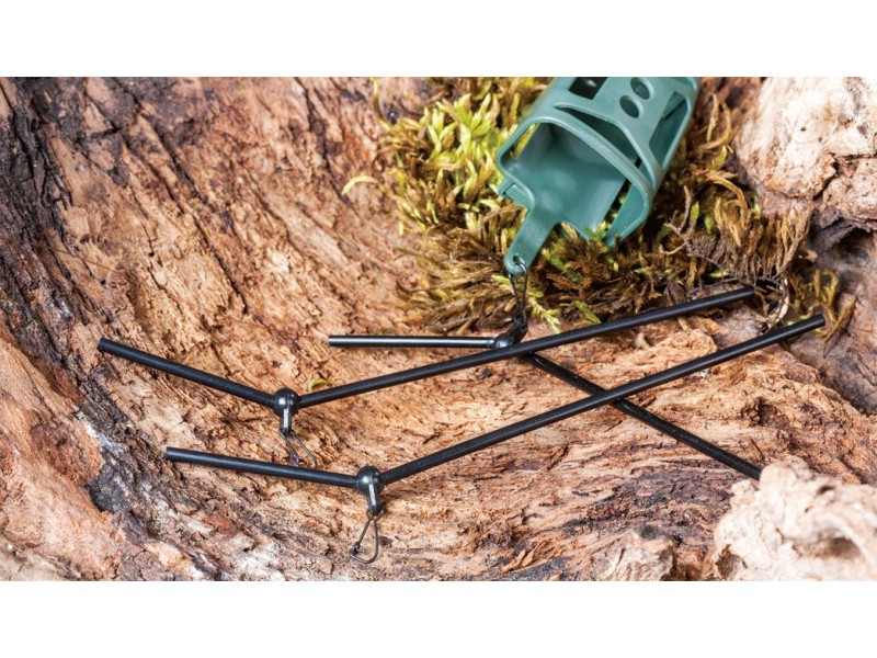 Supporto per pesi EXTRA CARP