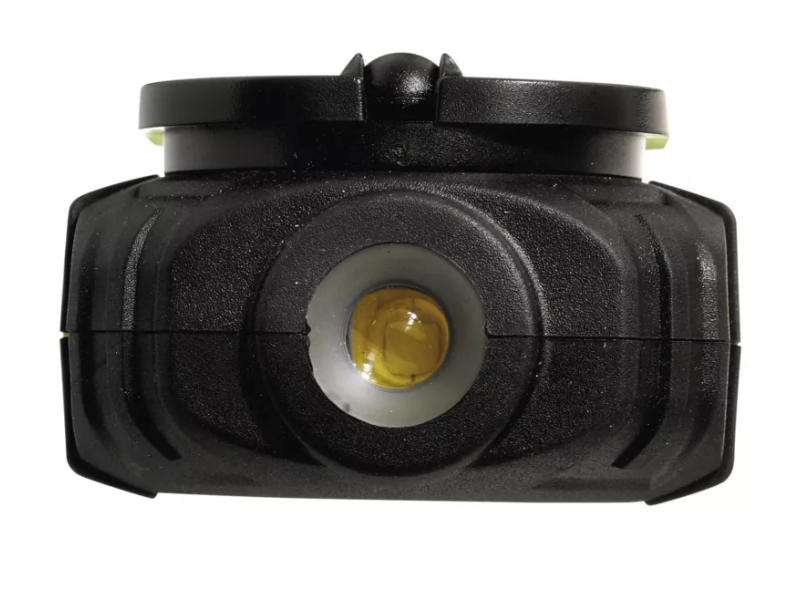 Radna lampa EMOS LED WORK LIGHT P4531 - 400lm/punjač