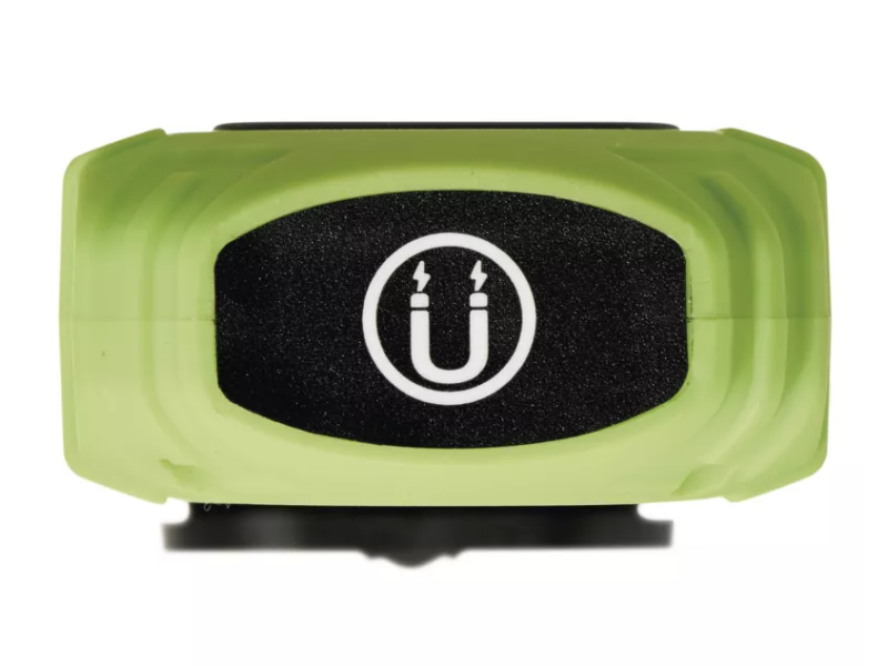 Radna lampa EMOS LED WORK LIGHT P4531 - 400lm/punjač