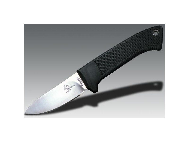 Messer Cold Steel PANDELTON HUNTER