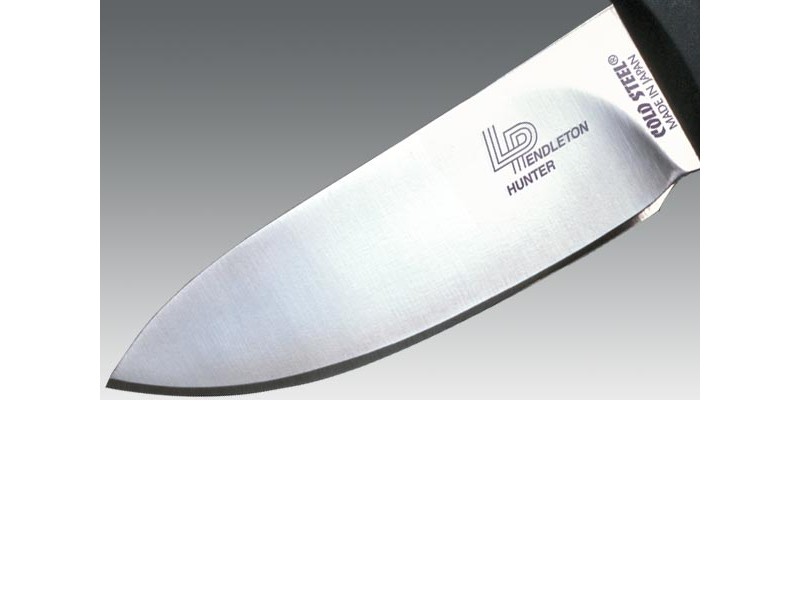Messer Cold Steel PANDELTON HUNTER