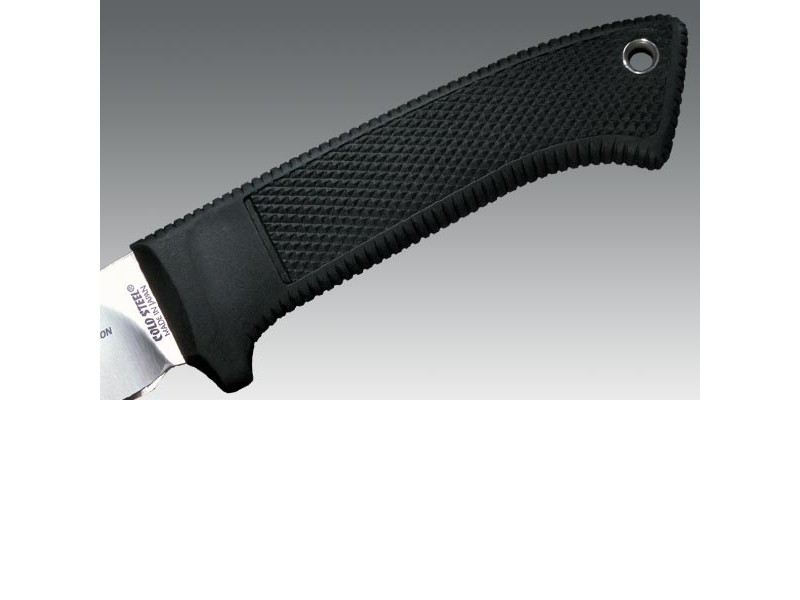 Messer Cold Steel PANDELTON HUNTER