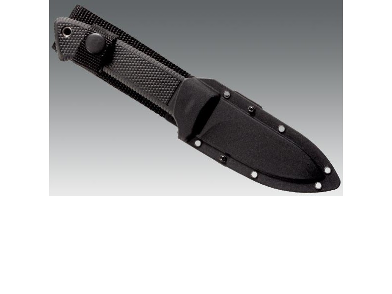 Messer Cold Steel PANDELTON HUNTER