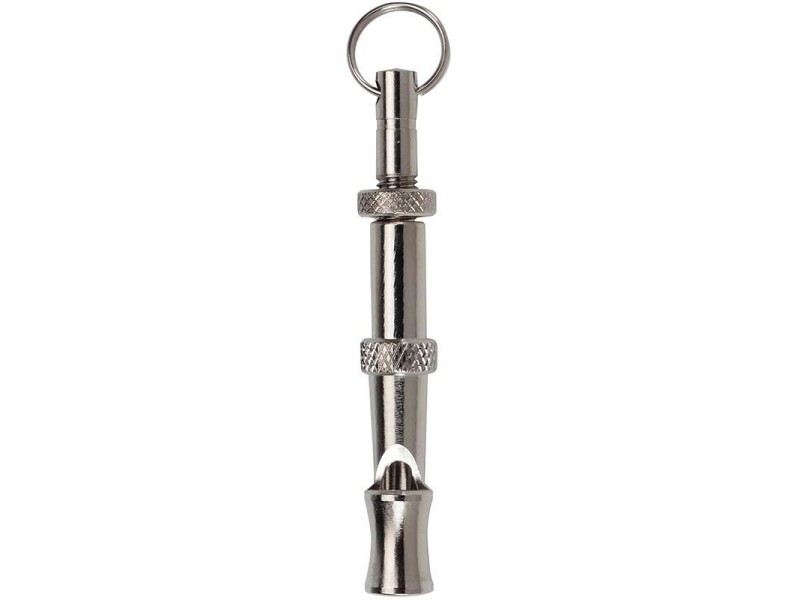 Vuvuzela za psa VF - Verney-Carron